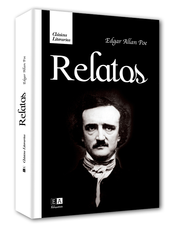 Relatos